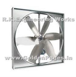 > </div>
<div class=